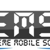 b5e0c9c150f4690d3daefcb9d4ac5b7c