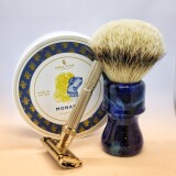 fb65151a55241c1a7bf378e7c80b8f1c