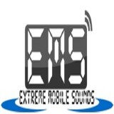 a6f620c7aa6dba5b3bfd984105947c37