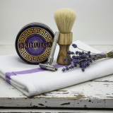 ccb49e0b195e1a496ea8740a67bd6e13