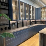 14317a7fc13b5e14d64ad49fbccacb4e