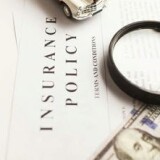 1739f34c575f4ba63d744fdc6793e46b