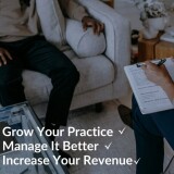 1e6acf746a655e79bccfd3b163f48cda