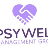 395d0f6a743f15b1205bfdb901963c9d