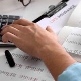 39af4be3753c14e1261d006a2fcecbb1