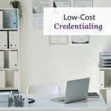 3ab263a37f42eb38428ca107429b9f79