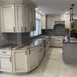 59ce0e79f43de38c4c1869d35e38d4c5