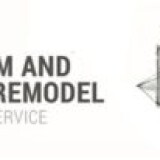 6a62102f7ec780dace85b4a065e09907