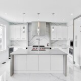 6d6c535afc14ccf147a0ee94b7dbd509