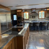 75e9bfe4691470e86b22f357415def1b