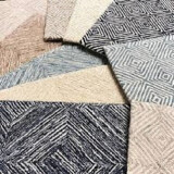 7898dcbb97a088507f5062a76a215ac8