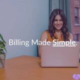 7dd0b07746652ccd405dc4d96a86dce1