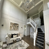 7f7fb265cf01121ec54278f32809d800