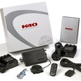 85002480f51592d3d7d0dd3ebe5da52f