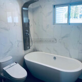 8875cb9f535a7cfb449548e7fa82781c