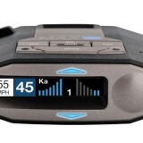 a1f13fc77bfdca9a975078023ed732bc