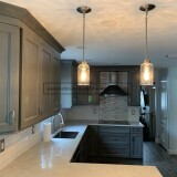 cf088e0e597435ce8d9772c0f56f68ab