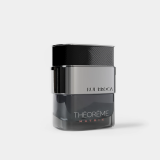 d7aa34020faedcebd4aa961223dee658