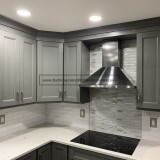 df6d89c9847b180756caaeea2bd42128