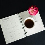 0fa3da68a9ca45024ef0d428b59be115