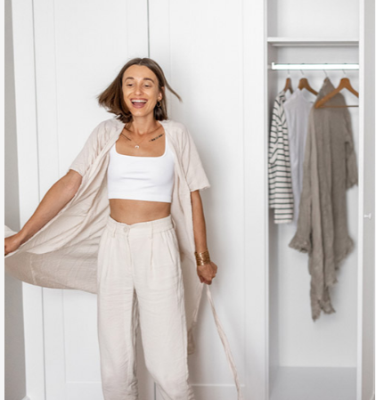 Wardrobes, custom built in to suit your space by Sydney Wardrobe Company, a leading manufacturer in Sydney since the 1980s. Get a Free Quote.

https://www.sydneywardrobe.com.au/