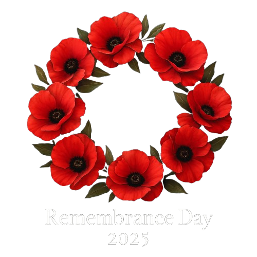 copilot image 1762869181691 removebg preview