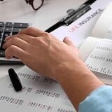 da2bbd1863f2dce769c775f3fb57daf2