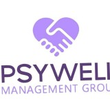 f20a5321e3b91c2dfc2f6dec00295863