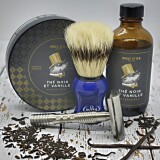 024e35a5a0c345efe68466b8a96d7809