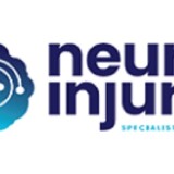 1adf2cf6dfe795308f18dc45c3c09ebc