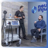 3b24d8bc6e3e6ade845595bf92d90781