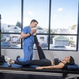 9d955dfc19198dd2dc20cbac4c1fcfdc