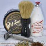 05aaac5a6d29662de3468f46eb048e14