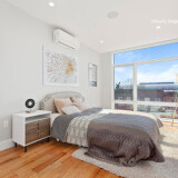 06b726f4f4aa2663888eaf9e1e292003