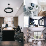 48608d845ac94cec67f58f6b7aba7e2c