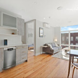 5a8660e0768e1802bbbbdaff36d13607