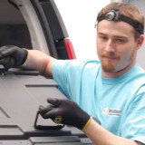 9dacd262ff6adb3ebdfe13c5c426689f