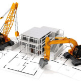 a3a519aa37b1e32bb9c75077cd195cbe