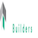 d065ed0cb46da46d60f9e914aa847966