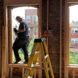 f57f1ea05956eec2fa1bf5e9f4e70cd2