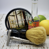 0efacd07586be6a10583bc2a0649e446