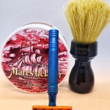 03a67f4e8939ef5358fbb38726053f5e