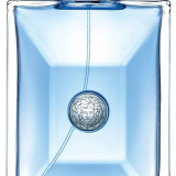 9e265ee13e8a244127d6858c63a759e9