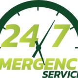 aab195ffe3c01b77c8499caf1c0941b1