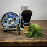 5459c1e5740678d362c4e1e4121aee20