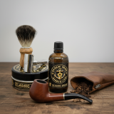 6a75ef541cdd974801b9a116e0da21db