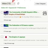 b0573b817a3ba2724eb629d30270b5a0