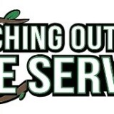 fdc0cc578efdeaecf2bfa5d2b1cd885b