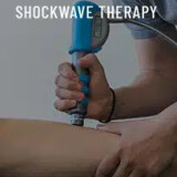 44d173db2b89d7337023cee8e33de17c