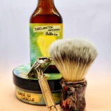 53d6412c8b791273d8f666f128f08194